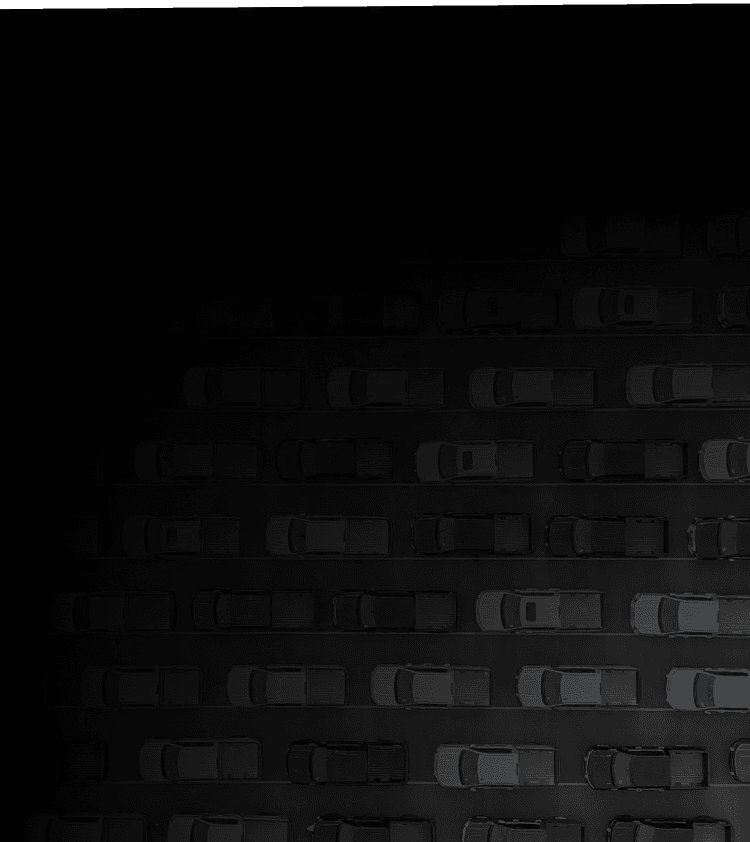 catalog-banner-background