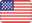 US-flag